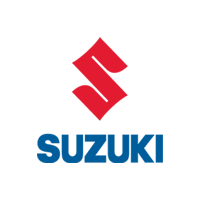 Suzuki_logo