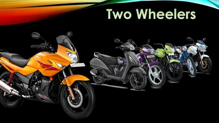 SELECT TWO WHEELER OR FOUR WHEELER CSD PRICE LIST HISAR DCSD IN