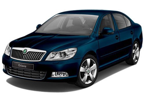 skoda-csd-car-price-list-2023-afd-csd-price-list