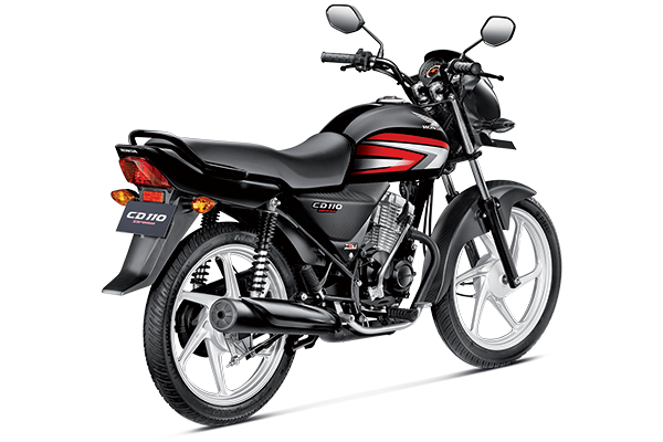 csd-price-list-of-bikes-2016