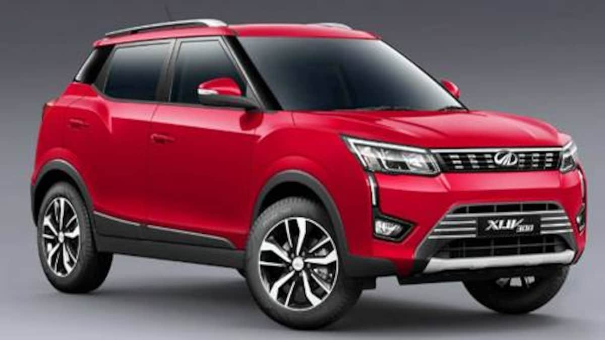 mahindra-csd-car-price-list-chennai-2021-afd-csd-price-list