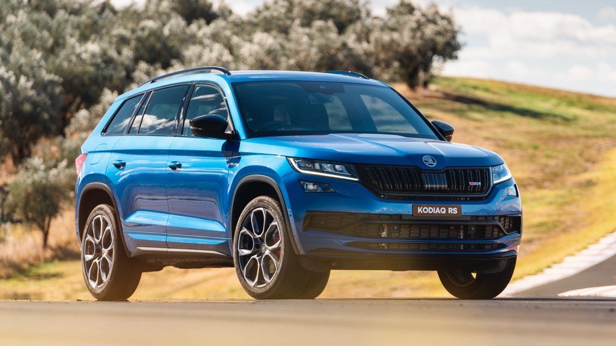 skoda-csd-car-price-list-2023-afd-csd-price-list