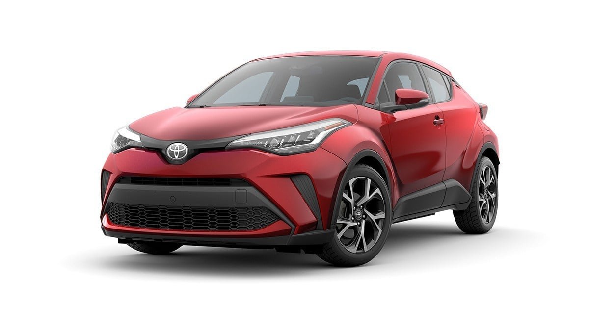 TOYOTA CSD CAR PRICE LIST CHENNAI 2021 - AFD CSD Price List