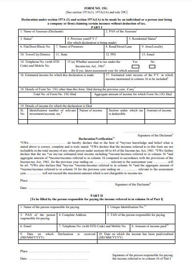 15g-form-for-canara-bank-dcsd-in