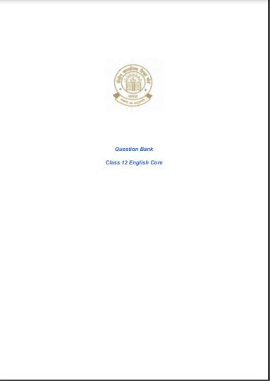 PDF 63 Nayanmars Name List In Tamil And English PDF pdf-63-nayanmars-name-list-in-tamil-and-english-pdf
