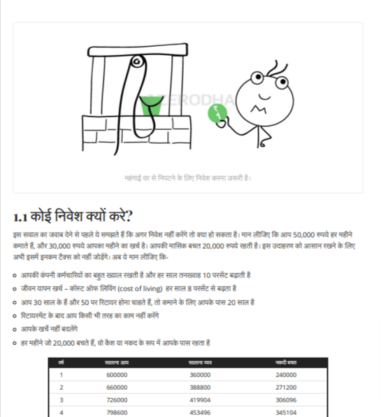 Meaning Of Bid Price In Share Market In Hindi